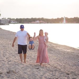 Meet your Posher, Jennie